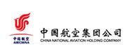 中国航空集团