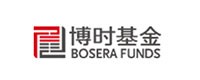 博时基金